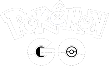 Pokémon GO