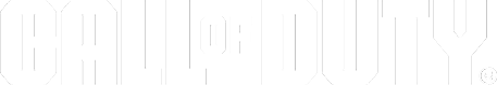 Call of Duty